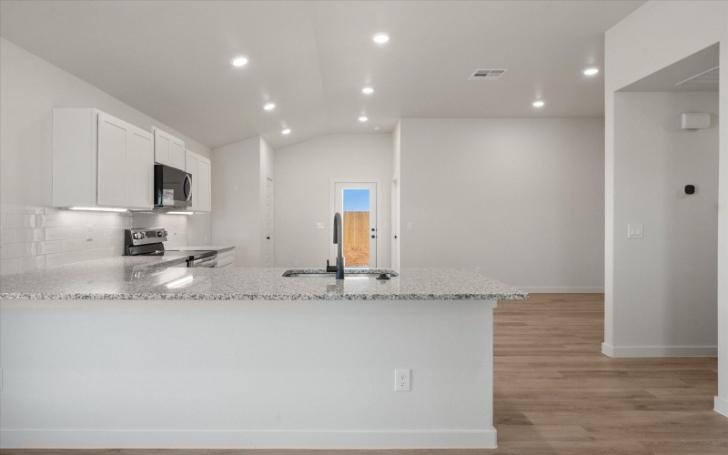 6307 Virginia Avenue, Lubbock, TX 79407, 3 Habitaciones Habitaciones , ,2 BañosBaños,Residential,En Venta,6307 Virginia Avenue,0,202563792