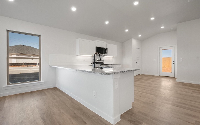 6307 Virginia Avenue, Lubbock, TX 79407, 3 Habitaciones Habitaciones , ,2 BañosBaños,Residential,En Venta,6307 Virginia Avenue,0,202563792