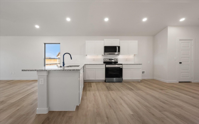 6307 Virginia Avenue, Lubbock, TX 79407, 3 Habitaciones Habitaciones , ,2 BañosBaños,Residential,En Venta,6307 Virginia Avenue,0,202563792