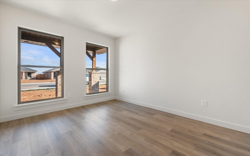 2003 Cottonwood Avenue, Wolfforth, TX 79382, 4 Bedrooms Bedrooms, ,2 BathroomsBathrooms,Residential,For Sale,2003 Cottonwood Avenue,0,202563793