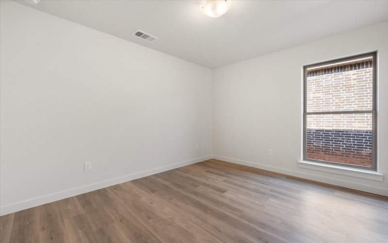 2003 Cottonwood Avenue, Wolfforth, TX 79382, 4 Bedrooms Bedrooms, ,2 BathroomsBathrooms,Residential,For Sale,2003 Cottonwood Avenue,0,202563793