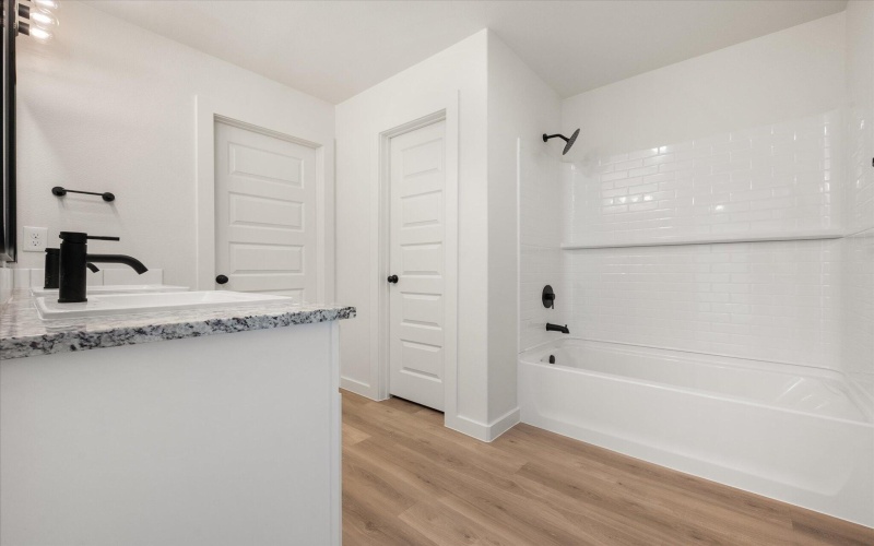 2003 Cottonwood Avenue, Wolfforth, TX 79382, 4 Bedrooms Bedrooms, ,2 BathroomsBathrooms,Residential,For Sale,2003 Cottonwood Avenue,0,202563793