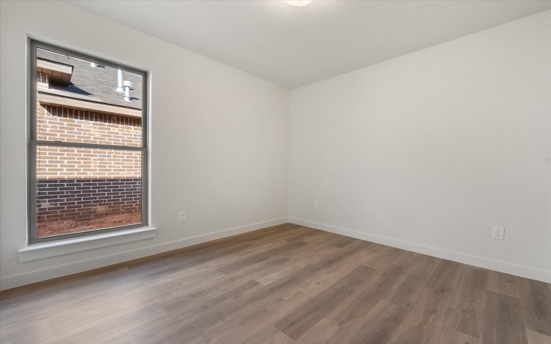 2003 Cottonwood Avenue, Wolfforth, TX 79382, 4 Bedrooms Bedrooms, ,2 BathroomsBathrooms,Residential,For Sale,2003 Cottonwood Avenue,0,202563793