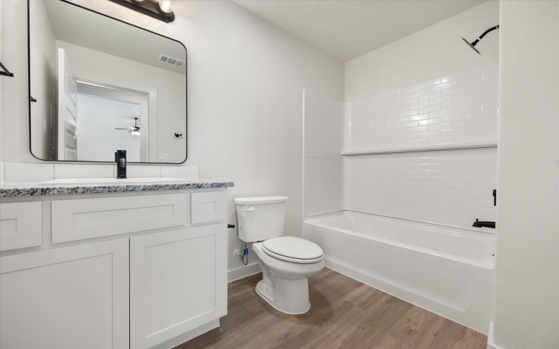 2003 Cottonwood Avenue, Wolfforth, TX 79382, 4 Bedrooms Bedrooms, ,2 BathroomsBathrooms,Residential,For Sale,2003 Cottonwood Avenue,0,202563793