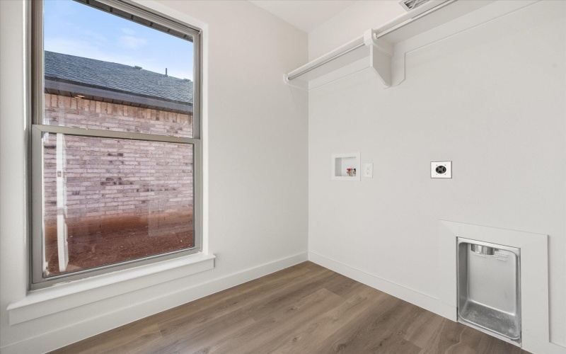 2003 Cottonwood Avenue, Wolfforth, TX 79382, 4 Bedrooms Bedrooms, ,2 BathroomsBathrooms,Residential,For Sale,2003 Cottonwood Avenue,0,202563793