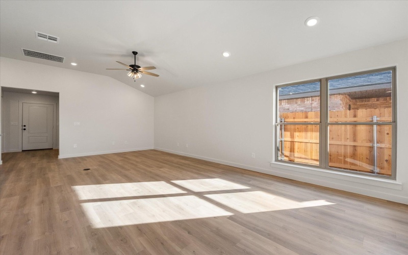 2003 Cottonwood Avenue, Wolfforth, TX 79382, 4 Bedrooms Bedrooms, ,2 BathroomsBathrooms,Residential,For Sale,2003 Cottonwood Avenue,0,202563793