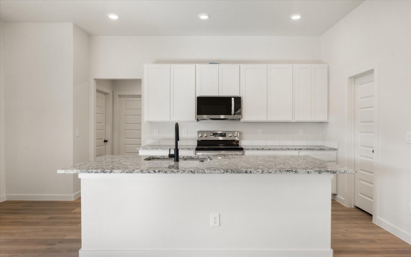 2003 Cottonwood Avenue, Wolfforth, TX 79382, 4 Bedrooms Bedrooms, ,2 BathroomsBathrooms,Residential,For Sale,2003 Cottonwood Avenue,0,202563793