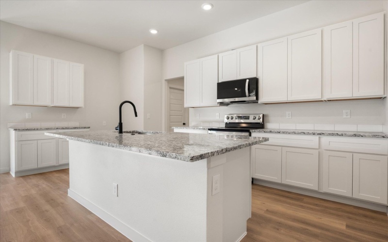 2003 Cottonwood Avenue, Wolfforth, TX 79382, 4 Bedrooms Bedrooms, ,2 BathroomsBathrooms,Residential,For Sale,2003 Cottonwood Avenue,0,202563793