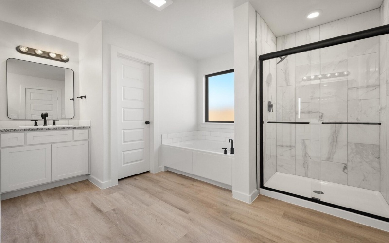 2002 Cottonwood Avenue, Wolfforth, TX 79382, 3 Bedrooms Bedrooms, ,2 BathroomsBathrooms,Residential,For Sale,2002 Cottonwood Avenue,0,202563794