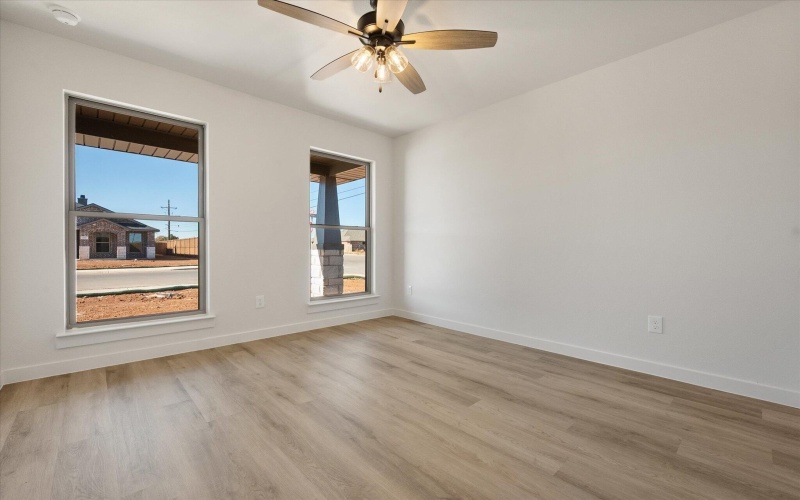 2002 Cottonwood Avenue, Wolfforth, TX 79382, 3 Bedrooms Bedrooms, ,2 BathroomsBathrooms,Residential,For Sale,2002 Cottonwood Avenue,0,202563794