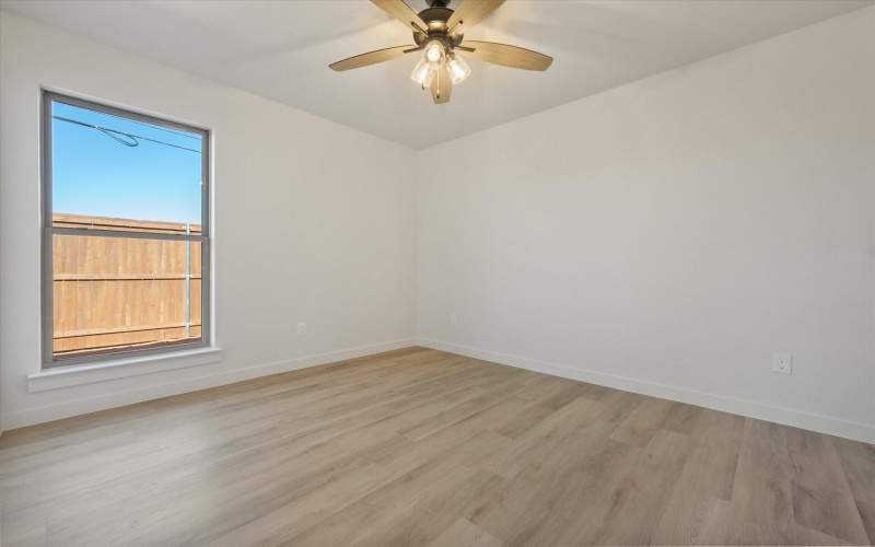 2002 Cottonwood Avenue, Wolfforth, TX 79382, 3 Bedrooms Bedrooms, ,2 BathroomsBathrooms,Residential,For Sale,2002 Cottonwood Avenue,0,202563794