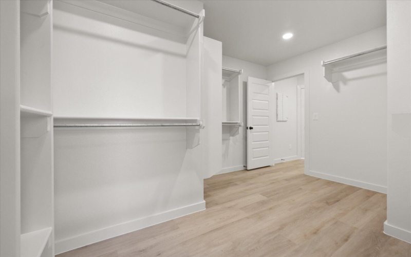 2002 Cottonwood Avenue, Wolfforth, TX 79382, 3 Bedrooms Bedrooms, ,2 BathroomsBathrooms,Residential,For Sale,2002 Cottonwood Avenue,0,202563794