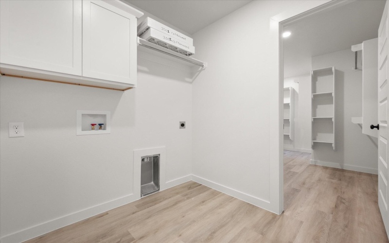 2002 Cottonwood Avenue, Wolfforth, TX 79382, 3 Bedrooms Bedrooms, ,2 BathroomsBathrooms,Residential,For Sale,2002 Cottonwood Avenue,0,202563794