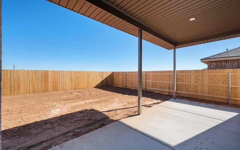 2002 Cottonwood Avenue, Wolfforth, TX 79382, 3 Bedrooms Bedrooms, ,2 BathroomsBathrooms,Residential,For Sale,2002 Cottonwood Avenue,0,202563794