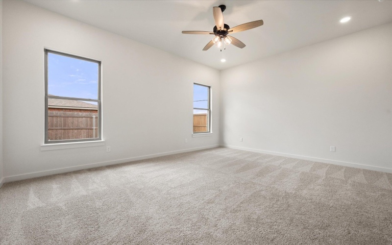 2001 Cottonwood Avenue, Wolfforth, TX 79382, 4 Bedrooms Bedrooms, ,2 BathroomsBathrooms,Residential,For Sale,2001 Cottonwood Avenue,0,202563796