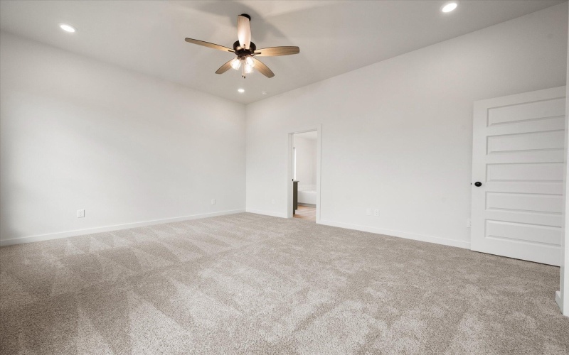 2001 Cottonwood Avenue, Wolfforth, TX 79382, 4 Bedrooms Bedrooms, ,2 BathroomsBathrooms,Residential,For Sale,2001 Cottonwood Avenue,0,202563796