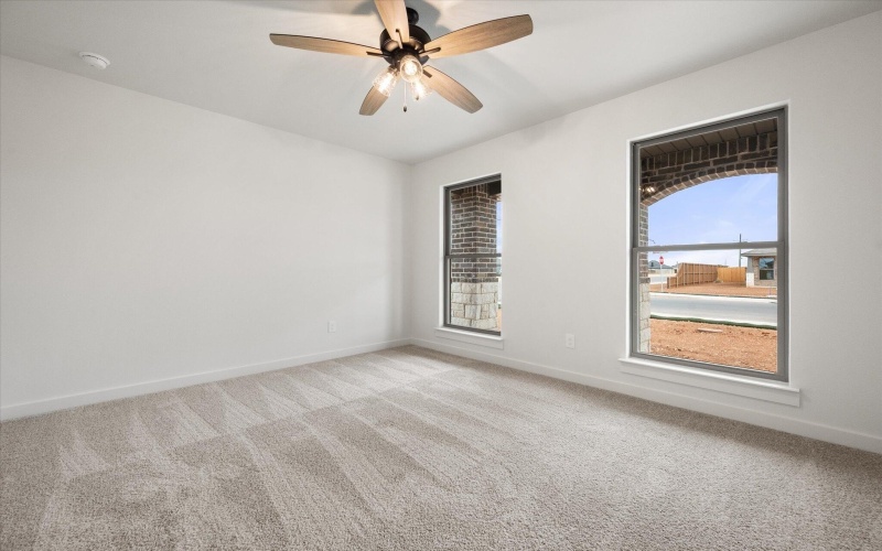 2001 Cottonwood Avenue, Wolfforth, TX 79382, 4 Bedrooms Bedrooms, ,2 BathroomsBathrooms,Residential,For Sale,2001 Cottonwood Avenue,0,202563796