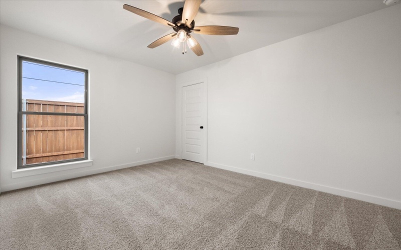 2001 Cottonwood Avenue, Wolfforth, TX 79382, 4 Bedrooms Bedrooms, ,2 BathroomsBathrooms,Residential,For Sale,2001 Cottonwood Avenue,0,202563796