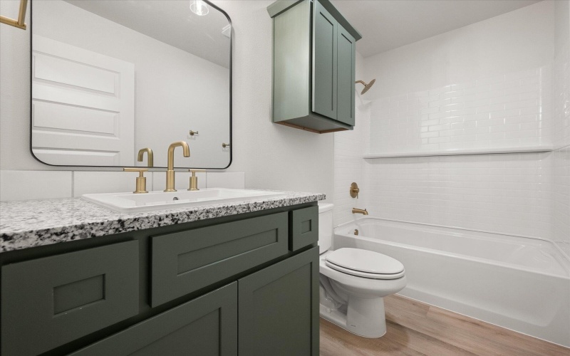 2001 Cottonwood Avenue, Wolfforth, TX 79382, 4 Bedrooms Bedrooms, ,2 BathroomsBathrooms,Residential,For Sale,2001 Cottonwood Avenue,0,202563796