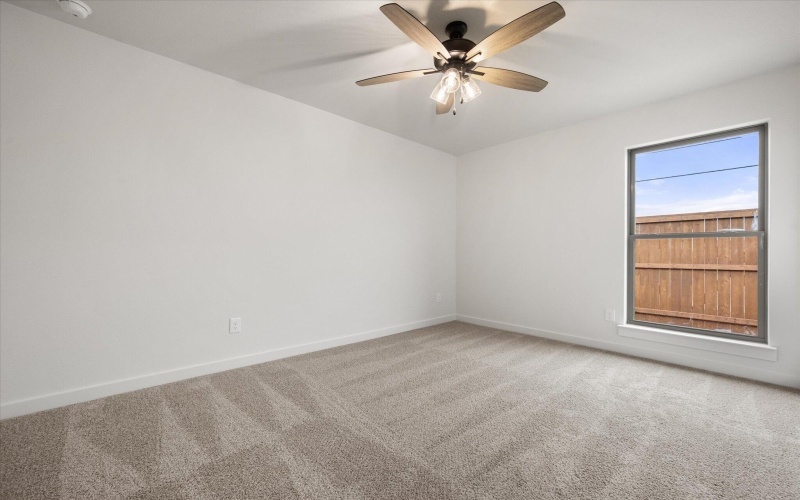 2001 Cottonwood Avenue, Wolfforth, TX 79382, 4 Bedrooms Bedrooms, ,2 BathroomsBathrooms,Residential,For Sale,2001 Cottonwood Avenue,0,202563796