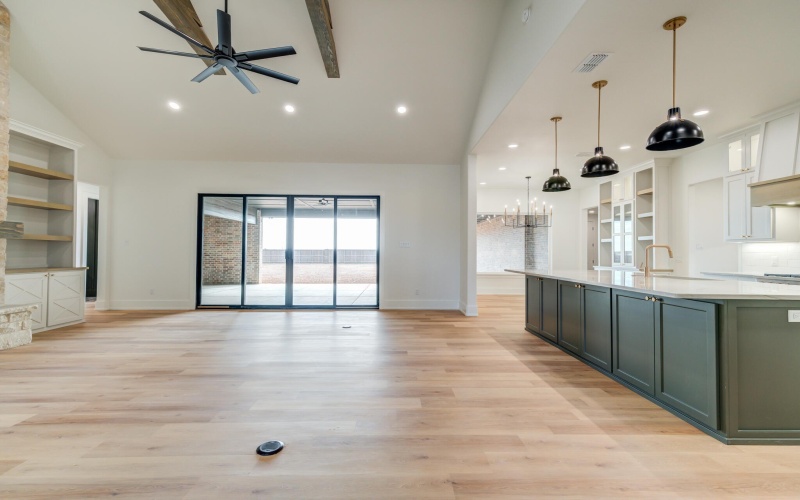 5309 County Rd 7675, Lubbock, TX 79424, 4 Bedrooms Bedrooms, ,5 BathroomsBathrooms,Residential,For Sale,5309 County Rd 7675,0,202563797