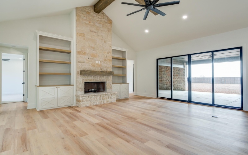 5309 County Rd 7675, Lubbock, TX 79424, 4 Bedrooms Bedrooms, ,5 BathroomsBathrooms,Residential,For Sale,5309 County Rd 7675,0,202563797