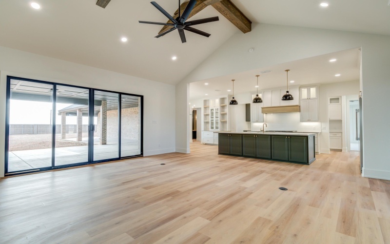 5309 County Rd 7675, Lubbock, TX 79424, 4 Bedrooms Bedrooms, ,5 BathroomsBathrooms,Residential,For Sale,5309 County Rd 7675,0,202563797