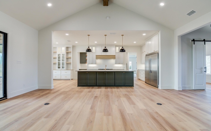 5309 County Rd 7675, Lubbock, TX 79424, 4 Bedrooms Bedrooms, ,5 BathroomsBathrooms,Residential,For Sale,5309 County Rd 7675,0,202563797