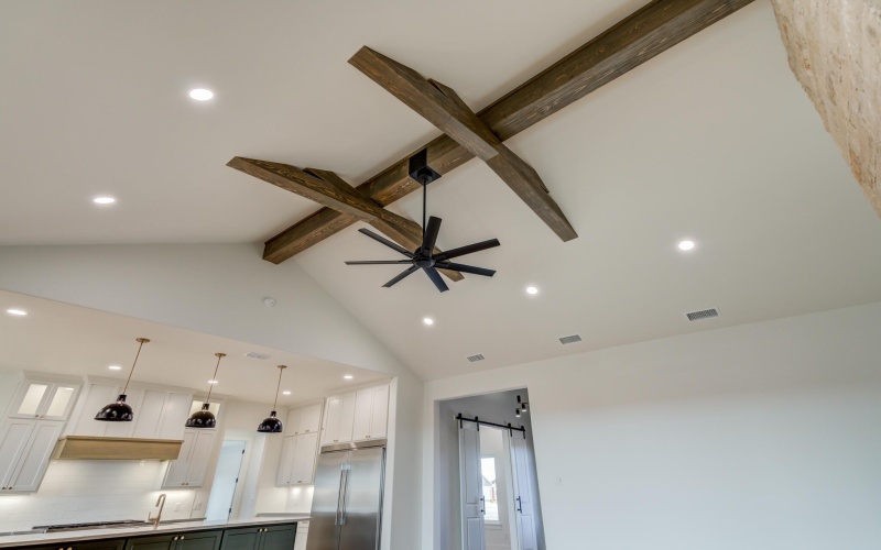 5309 County Rd 7675, Lubbock, TX 79424, 4 Bedrooms Bedrooms, ,5 BathroomsBathrooms,Residential,For Sale,5309 County Rd 7675,0,202563797