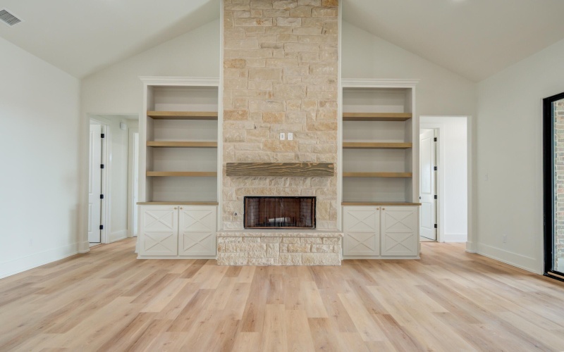 5309 County Rd 7675, Lubbock, TX 79424, 4 Bedrooms Bedrooms, ,5 BathroomsBathrooms,Residential,For Sale,5309 County Rd 7675,0,202563797