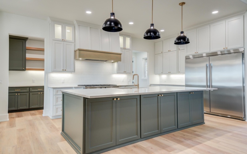 5309 County Rd 7675, Lubbock, TX 79424, 4 Bedrooms Bedrooms, ,5 BathroomsBathrooms,Residential,For Sale,5309 County Rd 7675,0,202563797