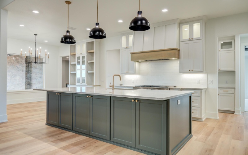 5309 County Rd 7675, Lubbock, TX 79424, 4 Bedrooms Bedrooms, ,5 BathroomsBathrooms,Residential,For Sale,5309 County Rd 7675,0,202563797