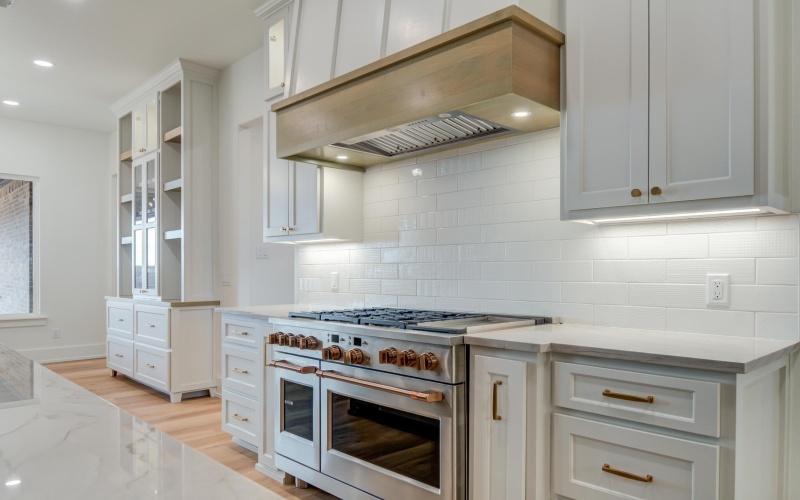 5309 County Rd 7675, Lubbock, TX 79424, 4 Bedrooms Bedrooms, ,5 BathroomsBathrooms,Residential,For Sale,5309 County Rd 7675,0,202563797