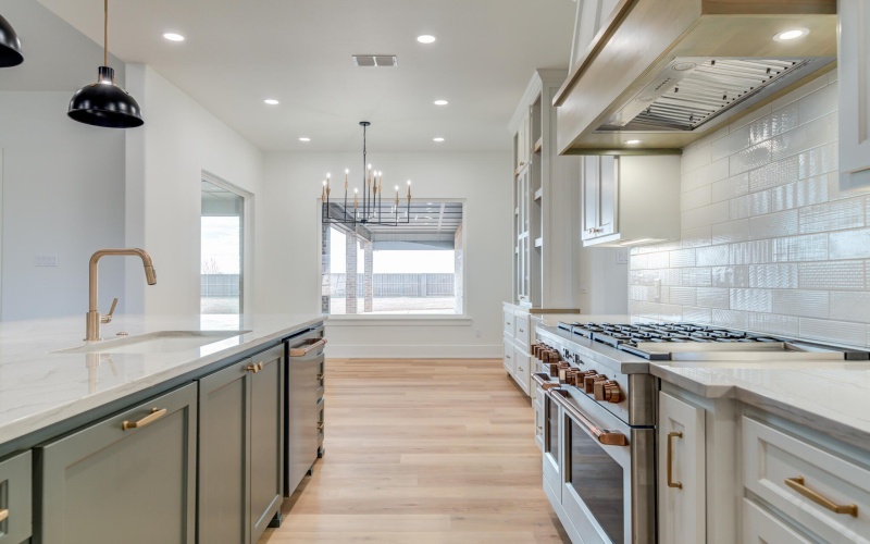 5309 County Rd 7675, Lubbock, TX 79424, 4 Bedrooms Bedrooms, ,5 BathroomsBathrooms,Residential,For Sale,5309 County Rd 7675,0,202563797