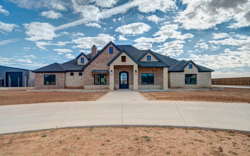 5309 County Rd 7675, Lubbock, TX 79424, 4 Bedrooms Bedrooms, ,5 BathroomsBathrooms,Residential,For Sale,5309 County Rd 7675,0,202563797