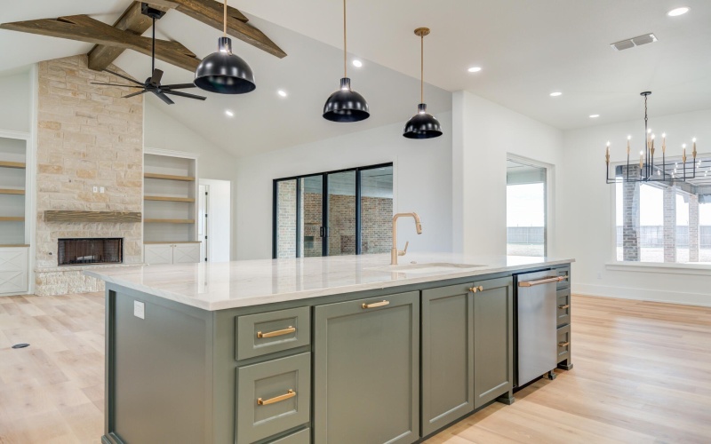 5309 County Rd 7675, Lubbock, TX 79424, 4 Bedrooms Bedrooms, ,5 BathroomsBathrooms,Residential,For Sale,5309 County Rd 7675,0,202563797