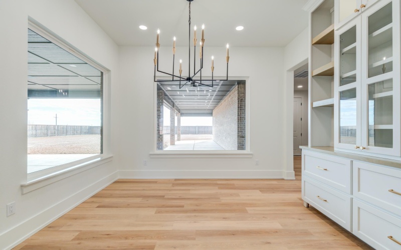 5309 County Rd 7675, Lubbock, TX 79424, 4 Bedrooms Bedrooms, ,5 BathroomsBathrooms,Residential,For Sale,5309 County Rd 7675,0,202563797