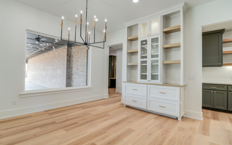 5309 County Rd 7675, Lubbock, TX 79424, 4 Bedrooms Bedrooms, ,5 BathroomsBathrooms,Residential,For Sale,5309 County Rd 7675,0,202563797