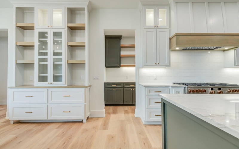 5309 County Rd 7675, Lubbock, TX 79424, 4 Bedrooms Bedrooms, ,5 BathroomsBathrooms,Residential,For Sale,5309 County Rd 7675,0,202563797