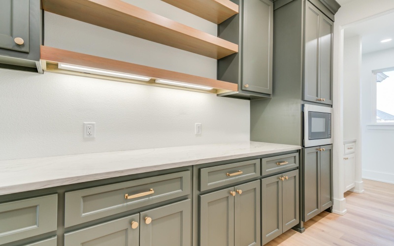 5309 County Rd 7675, Lubbock, TX 79424, 4 Bedrooms Bedrooms, ,5 BathroomsBathrooms,Residential,For Sale,5309 County Rd 7675,0,202563797