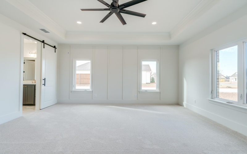 5309 County Rd 7675, Lubbock, TX 79424, 4 Bedrooms Bedrooms, ,5 BathroomsBathrooms,Residential,For Sale,5309 County Rd 7675,0,202563797