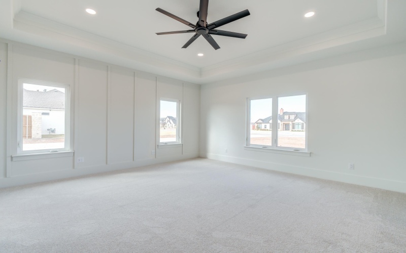 5309 County Rd 7675, Lubbock, TX 79424, 4 Bedrooms Bedrooms, ,5 BathroomsBathrooms,Residential,For Sale,5309 County Rd 7675,0,202563797