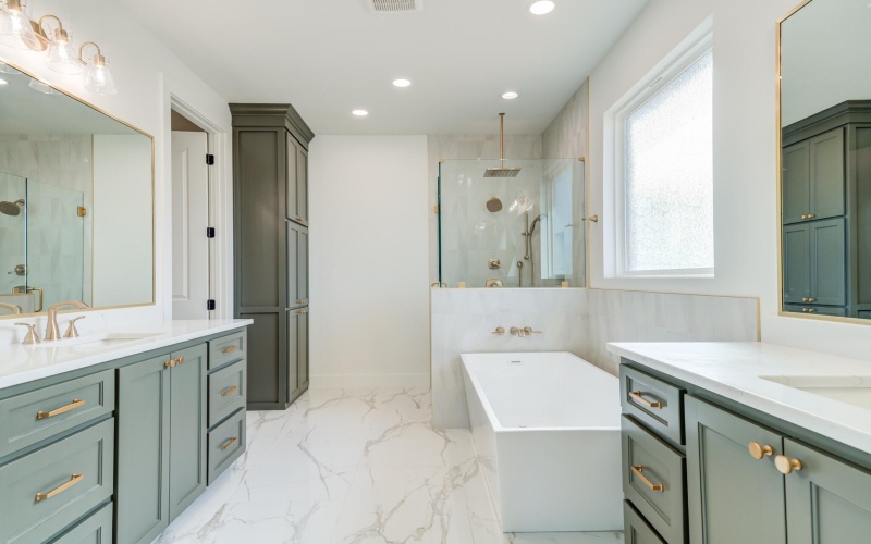 5309 County Rd 7675, Lubbock, TX 79424, 4 Bedrooms Bedrooms, ,5 BathroomsBathrooms,Residential,For Sale,5309 County Rd 7675,0,202563797