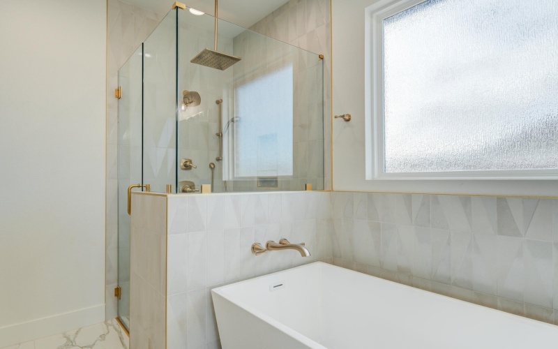 5309 County Rd 7675, Lubbock, TX 79424, 4 Bedrooms Bedrooms, ,5 BathroomsBathrooms,Residential,For Sale,5309 County Rd 7675,0,202563797