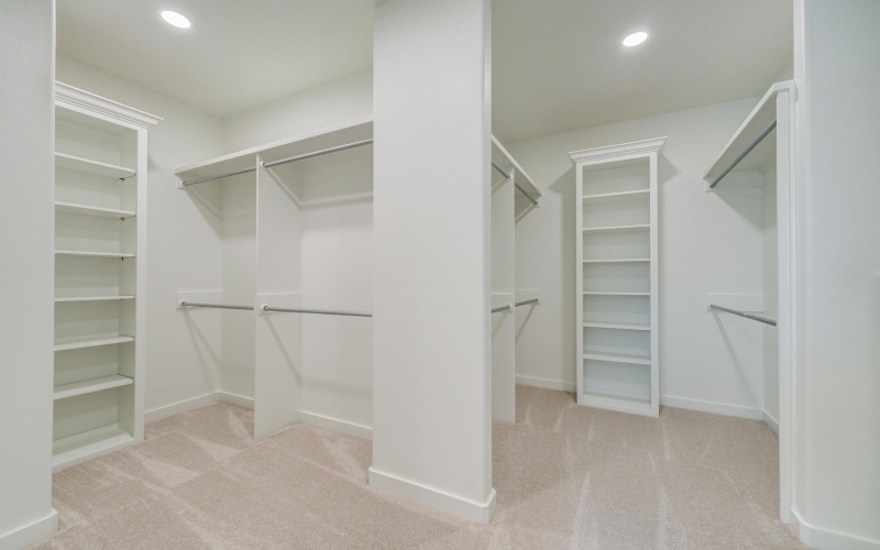 5309 County Rd 7675, Lubbock, TX 79424, 4 Bedrooms Bedrooms, ,5 BathroomsBathrooms,Residential,For Sale,5309 County Rd 7675,0,202563797