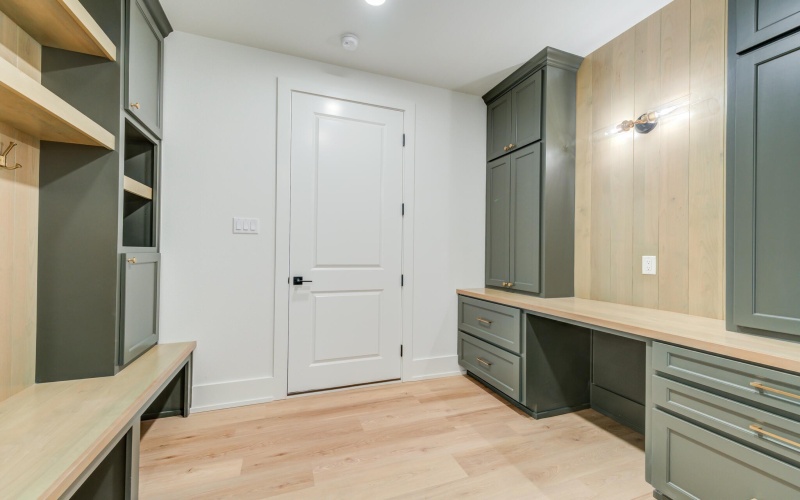 5309 County Rd 7675, Lubbock, TX 79424, 4 Bedrooms Bedrooms, ,5 BathroomsBathrooms,Residential,For Sale,5309 County Rd 7675,0,202563797