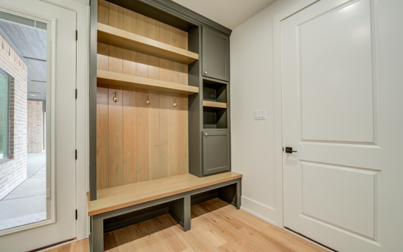 5309 County Rd 7675, Lubbock, TX 79424, 4 Bedrooms Bedrooms, ,5 BathroomsBathrooms,Residential,For Sale,5309 County Rd 7675,0,202563797