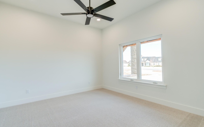 5309 County Rd 7675, Lubbock, TX 79424, 4 Bedrooms Bedrooms, ,5 BathroomsBathrooms,Residential,For Sale,5309 County Rd 7675,0,202563797