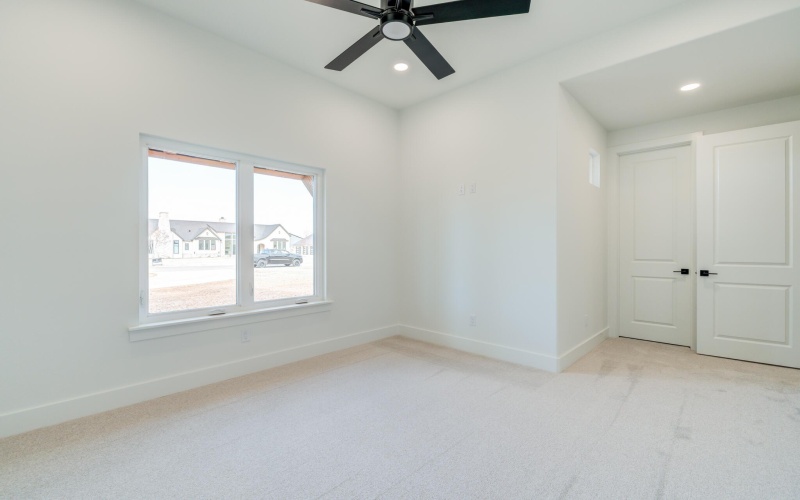 5309 County Rd 7675, Lubbock, TX 79424, 4 Bedrooms Bedrooms, ,5 BathroomsBathrooms,Residential,For Sale,5309 County Rd 7675,0,202563797