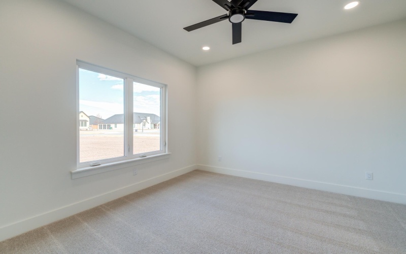 5309 County Rd 7675, Lubbock, TX 79424, 4 Bedrooms Bedrooms, ,5 BathroomsBathrooms,Residential,For Sale,5309 County Rd 7675,0,202563797